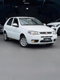 FIAT Palio 1.0 4P FIRE