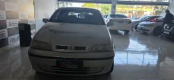 FIAT Palio 1.0 4P FIRE
