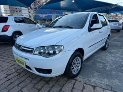 FIAT Palio 1.0 4P FIRE ECONOMY FLEX