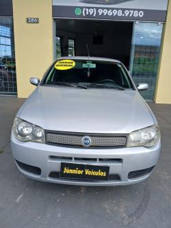 FIAT Palio 1.0 4P FIRE CELEBRATION ECONOMY