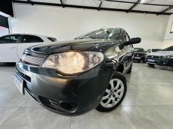 FIAT Palio 1.0 4P FIRE CELEBRATION ECONOMY