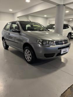 FIAT Palio 1.0 4P FIRE