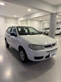 FIAT Palio 1.0 4P FIRE