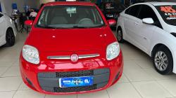 FIAT Palio 1.0 4P FLEX ATTRACTIVE