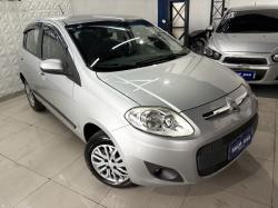 FIAT Palio 1.0 4P FLEX ATTRACTIVE