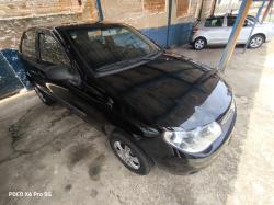 FIAT Palio 1.0 FIRE ECONOMY FLEX