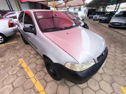 FIAT Palio 1.0 FIRE
