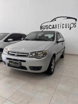 FIAT Palio 1.0 FIRE CELEBRATION ECONOMY