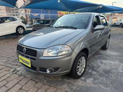 FIAT Palio 1.4 4P FLEX ELX