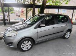FIAT Palio 1.4 4P FLEX ATTRACTIVE
