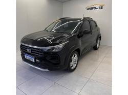 FIAT Pulse 1.0 12V 4P FLEX 200 AUDACE TURBO AUTOM�TICO CVT