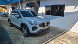 FIAT Pulse 1.0 12V 4P FLEX 200 DRIVE TURBO AUTOM�TICO CVT
