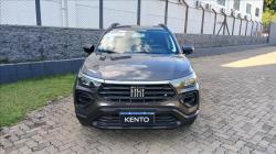 FIAT Pulse 1.3 16V 4P FLEX DRIVE