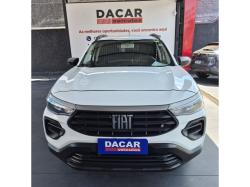 FIAT Pulse 1.3 16V 4P FLEX DRIVE