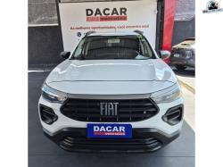 FIAT Pulse 1.3 16V 4P FLEX DRIVE