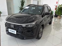 FIAT Pulse 1.3 16V 4P FLEX DRIVE AUTOM�TICO CVT