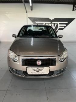 FIAT Siena 1.0 4P ELX FIRE