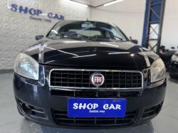 FIAT Siena 1.0 4P EL FIRE