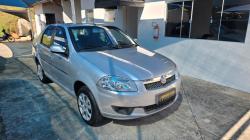 FIAT Siena 1.0 4P EL FLEX CELEBRATION