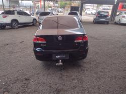 FIAT Siena 1.0 4P EL FLEX