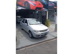 FIAT Siena 1.0 4P FIRE FLEX