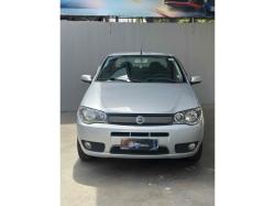 FIAT Siena 1.0 4P FIRE FLEX