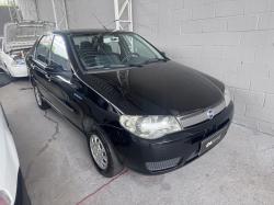 FIAT Siena 1.0 4P FIRE FLEX CELEBRATION