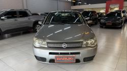 FIAT Siena 1.0 4P FIRE FLEX CELEBRATION