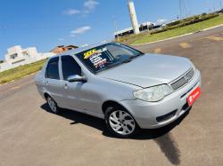 FIAT Siena 1.0 4P FIRE FLEX CELEBRATION