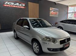 FIAT Siena 1.4 4P ELX FLEX