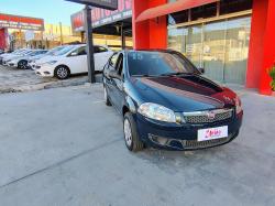 FIAT Siena 1.4 4P EL FLEX