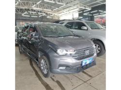 FIAT Strada 1.3 4P FIREFLY FLEX FREEDOM CABINE DUPLA