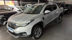 FIAT Strada 1.3 4P FIREFLY FLEX VOLCANO CABINE DUPLA