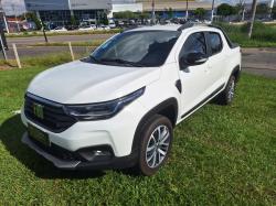 FIAT Strada 1.3 4P FIREFLY FLEX VOLCANO CABINE DUPLA