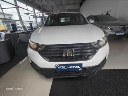 FIAT Strada 1.3 4P FIREFLY FLEX FREEDOM CABINE DUPLA