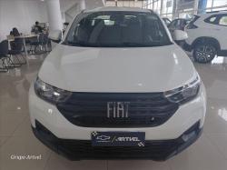 FIAT Strada 1.3 4P FIREFLY FLEX FREEDOM CABINE DUPLA