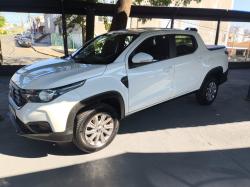 FIAT Strada 1.3 4P FIREFLY FLEX FREEDOM CABINE DUPLA