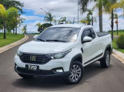 FIAT Strada 1.3 FIREFLY FLEX FREEDOM CABINE SIMPLES