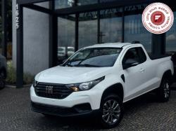 FIAT Strada 1.3 FIREFLY FLEX FREEDOM CABINE SIMPLES