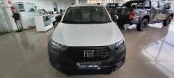FIAT Strada 1.3 FIREFLY FLEX ENDURANCE CABINE SIMPLES