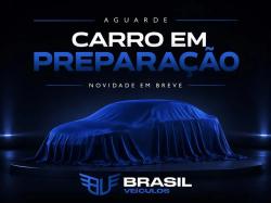 FIAT Strada 1.4 FIRE FLEX CABINE SIMPLES