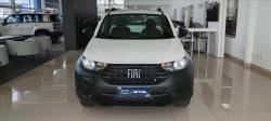 FIAT Strada 1.4 FIRE FLEX CABINE SIMPLES