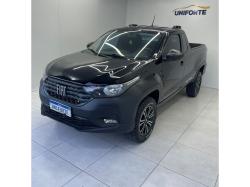 FIAT Strada 1.4 FLEX ENDURANCE CABINE SIMPLES