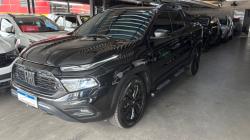FIAT Toro 1.3 16V 4P FLEX 270 TURBO VOLCANO AUTOMTICO