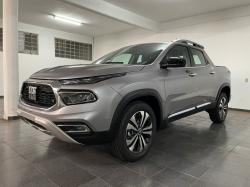 FIAT Toro 1.3 16V 4P FLEX 270 TURBO VOLCANO AUTOM�TICO