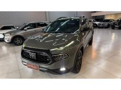 FIAT Toro 1.3 16V 4P FLEX 270 TURBO VOLCANO AUTOM�TICO