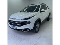FIAT Toro 1.8 16V 4P FLEX FREEDOM OPEN EDITION PLUS AUTOM�TICO