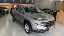 FIAT Toro 1.8 16V 4P ENDURANCE AUTOM�TICO
