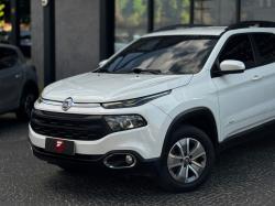 FIAT Toro 1.8 16V 4P FLEX FREEDOM AUTOM�TICO