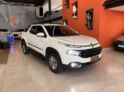 FIAT Toro 1.8 16V 4P FLEX FREEDOM AUTOM�TICO